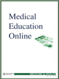 Long-term mentoring relationships in undergraduate longitudinal general practice tracks